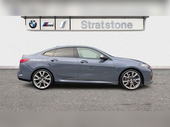 Used BMW 2 Series 2020 for sale - 76286437: Photo 4
