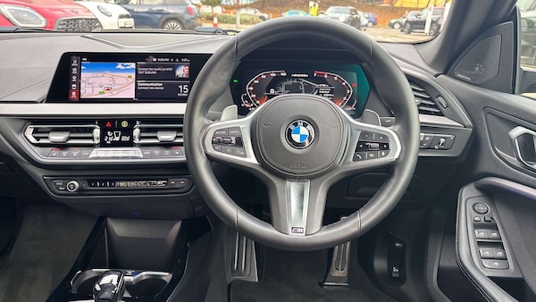 Used BMW 2 Series 2020 for sale - 76286437: Photo 7