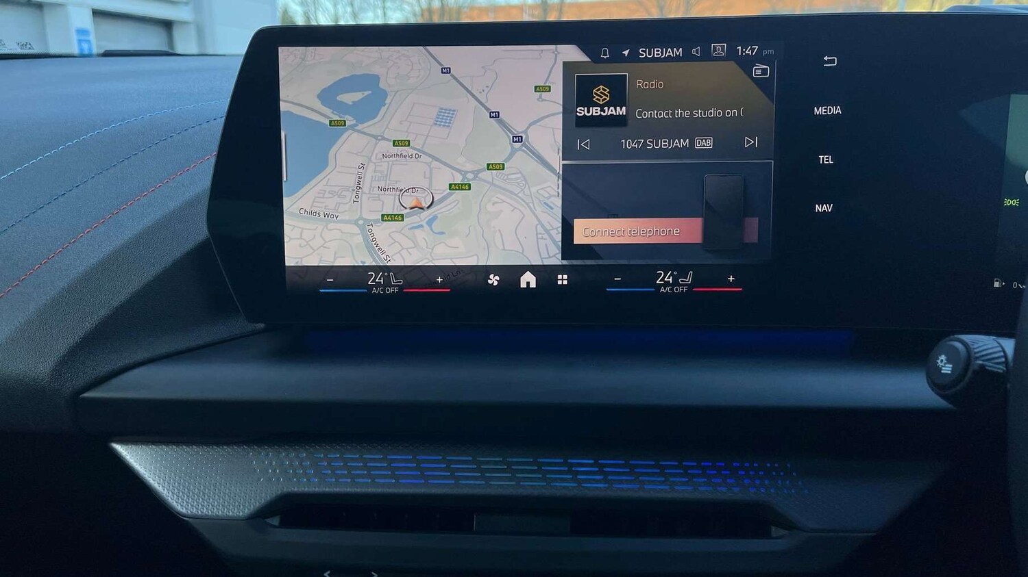 Used BMW 2 Series 2025 for sale - 77361256: Photo 10