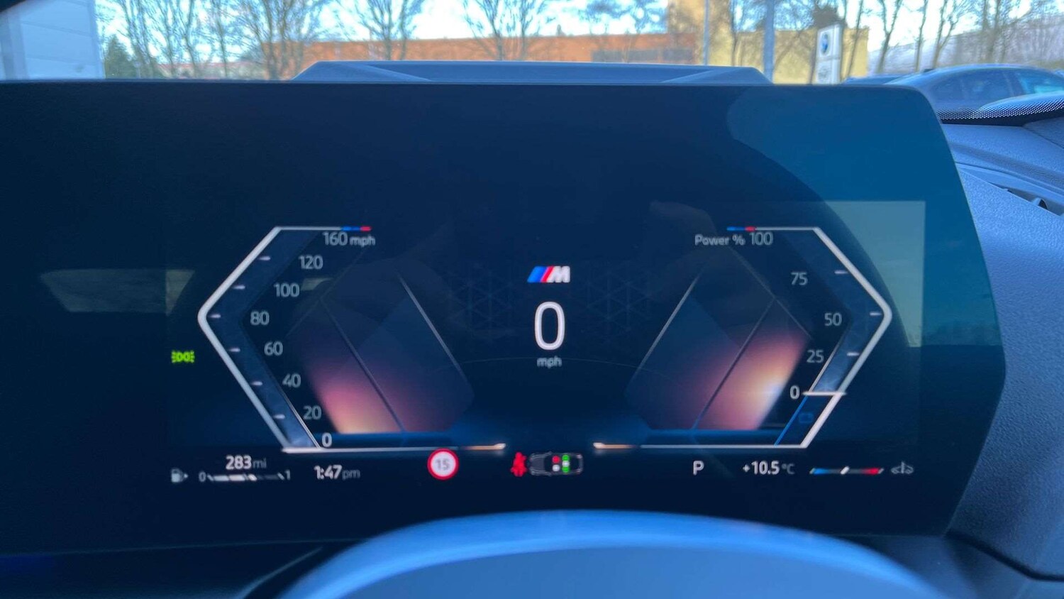 Used BMW 2 Series 2025 for sale - 77361256: Photo 11