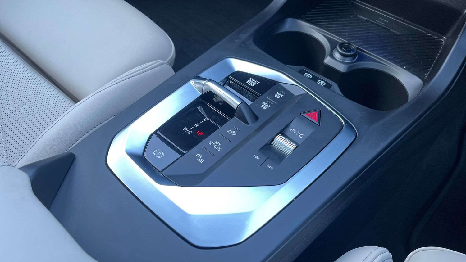 Used BMW 2 Series 2025 for sale - 77361256: Photo 12