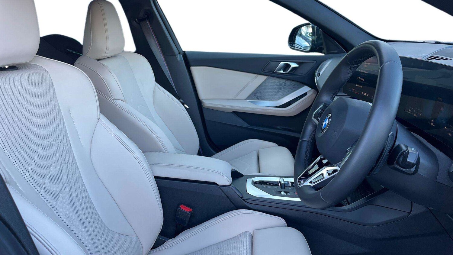 Used BMW 2 Series 2025 for sale - 77361256: Photo 13