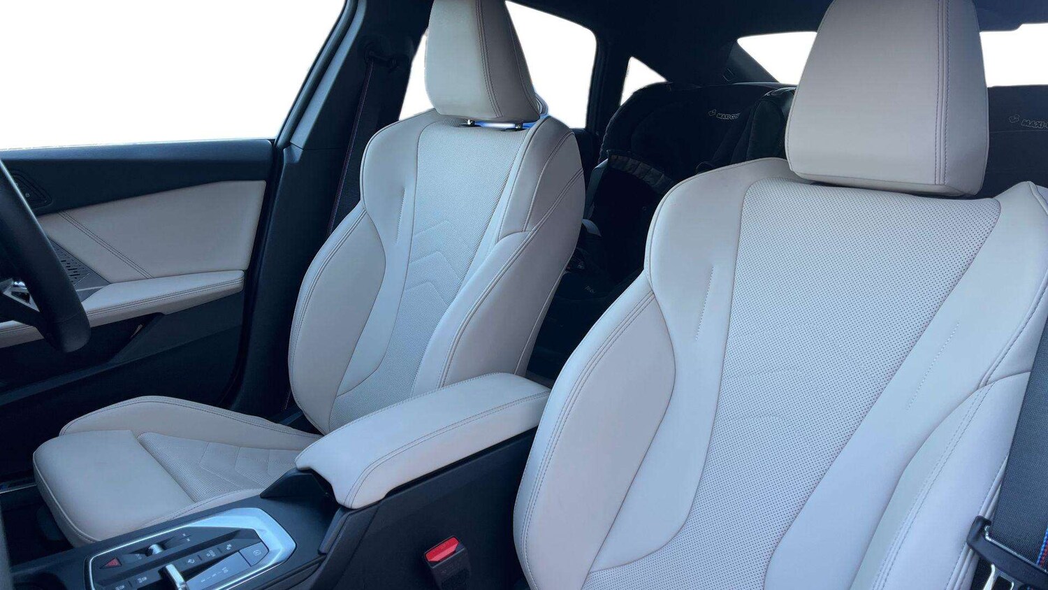 Used BMW 2 Series 2025 for sale - 77361256: Photo 14