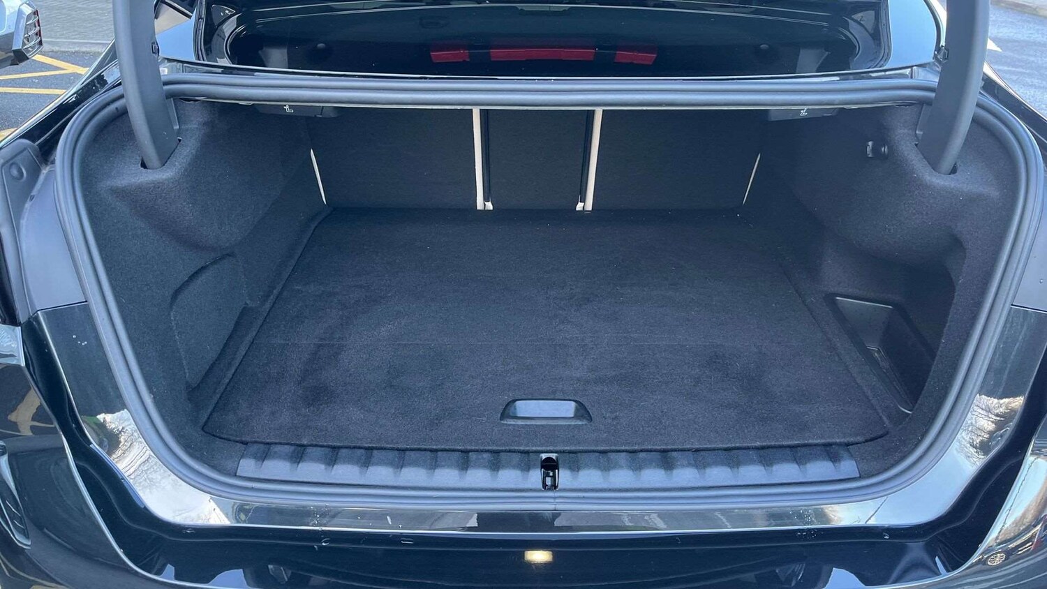 Used BMW 2 Series 2025 for sale - 77361256: Photo 15