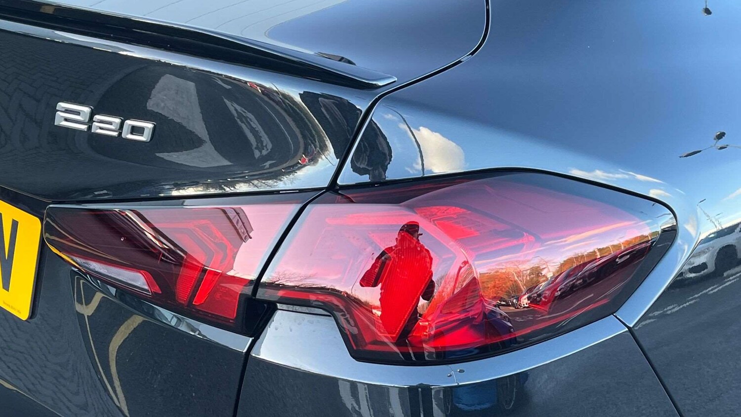 Used BMW 2 Series 2025 for sale - 77361256: Photo 17