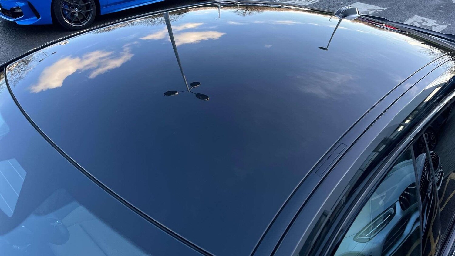 Used BMW 2 Series 2025 for sale - 77361256: Photo 19