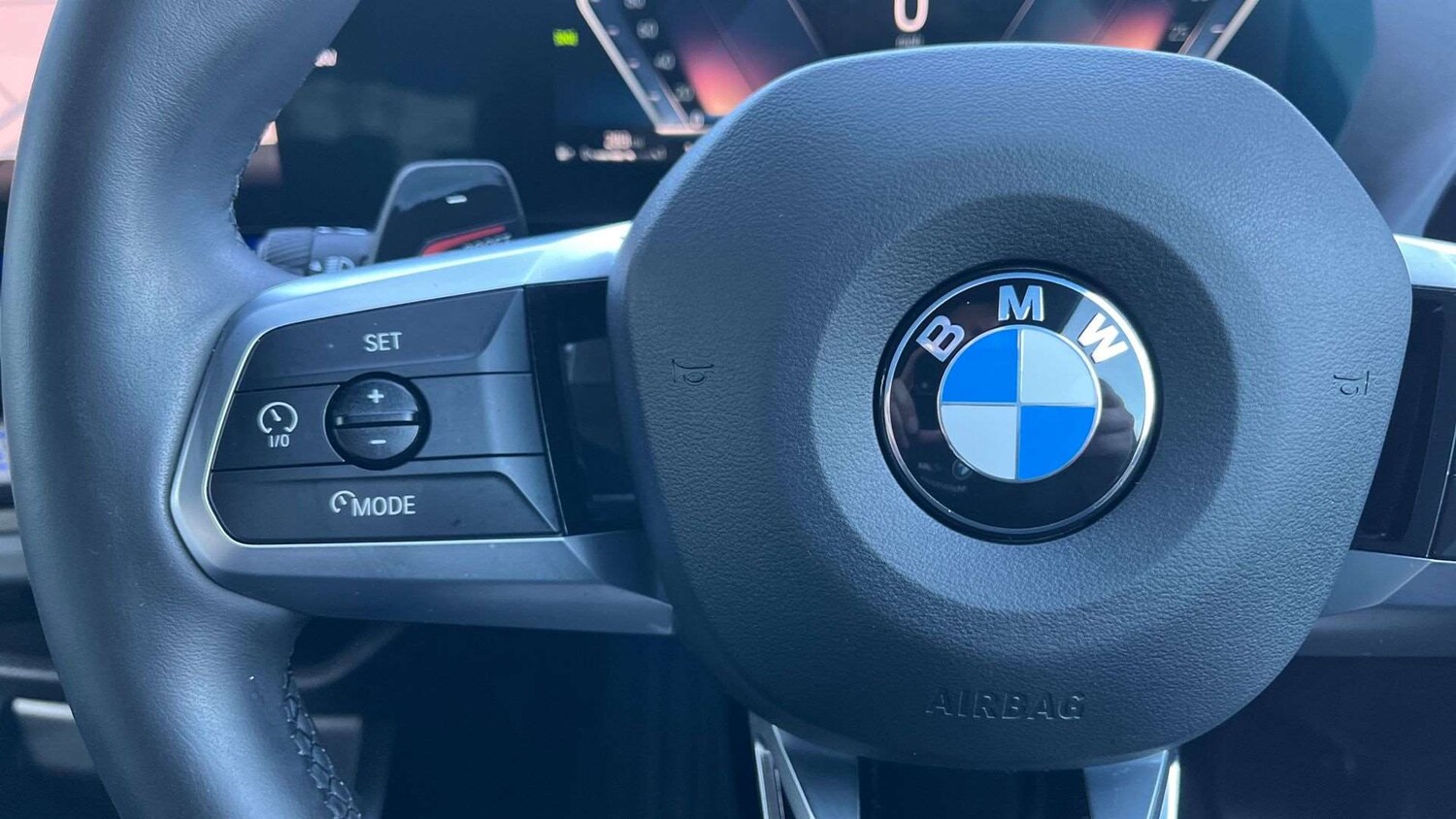 Used BMW 2 Series 2025 for sale - 77361256: Photo 22