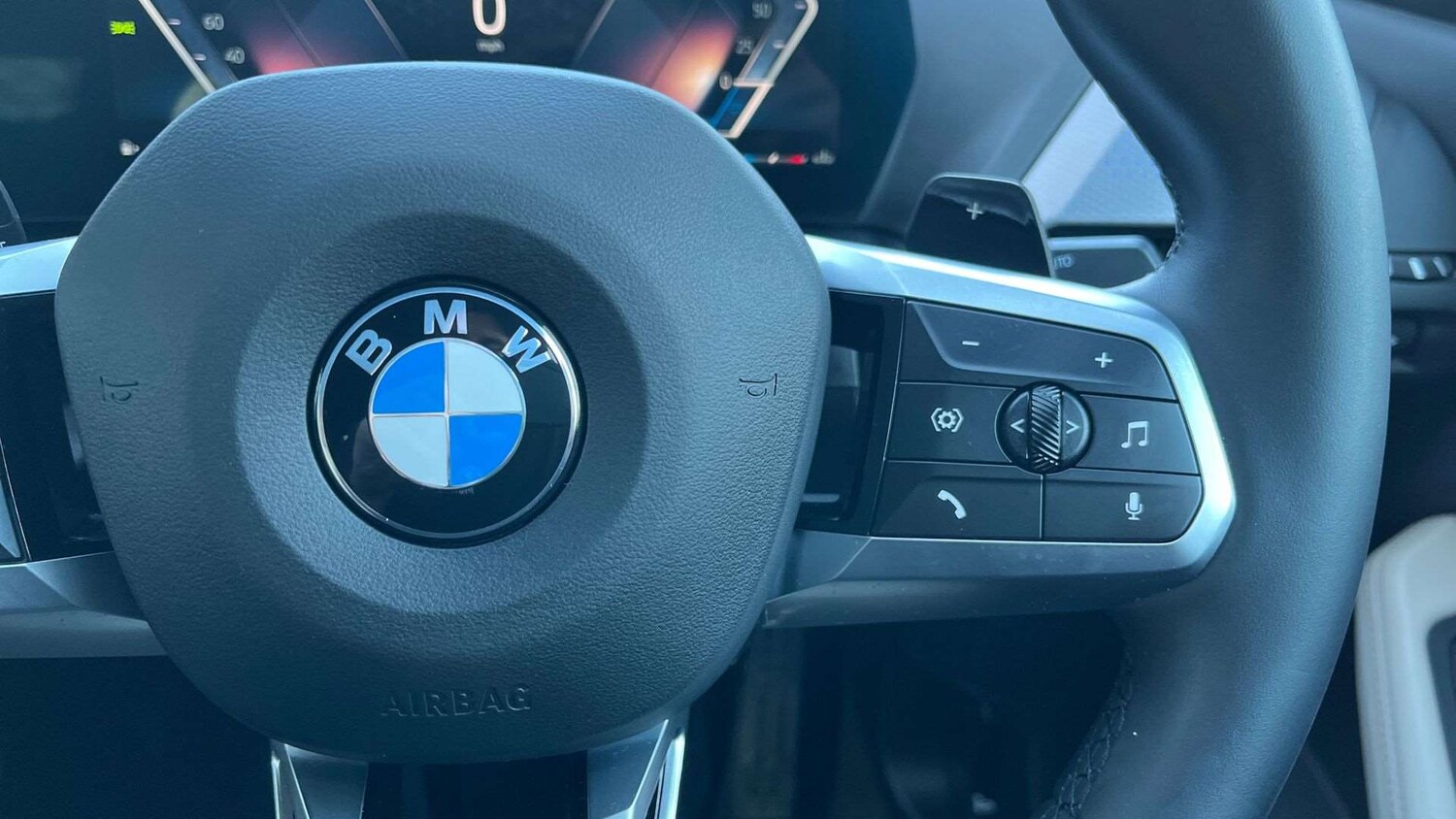 Used BMW 2 Series 2025 for sale - 77361256: Photo 23