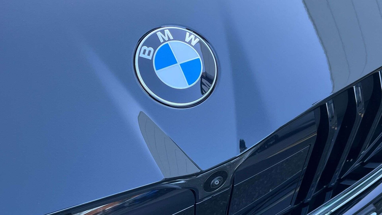 Used BMW 2 Series 2025 for sale - 77361256: Photo 24