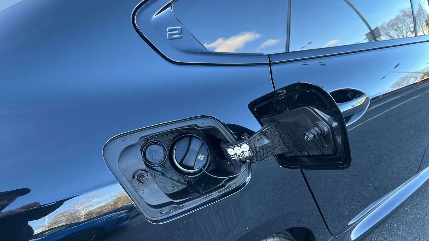 Used BMW 2 Series 2025 for sale - 77361256: Photo 25