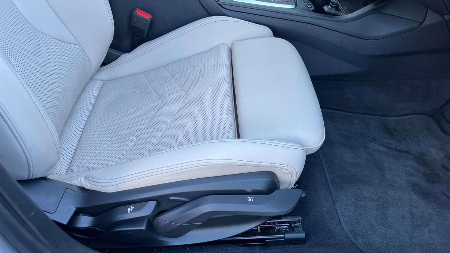 Used BMW 2 Series 2025 for sale - 77361256: Photo 28