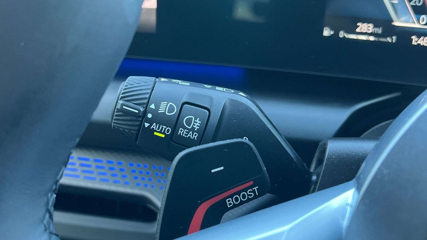 Used BMW 2 Series 2025 for sale - 77361256: Photo 29