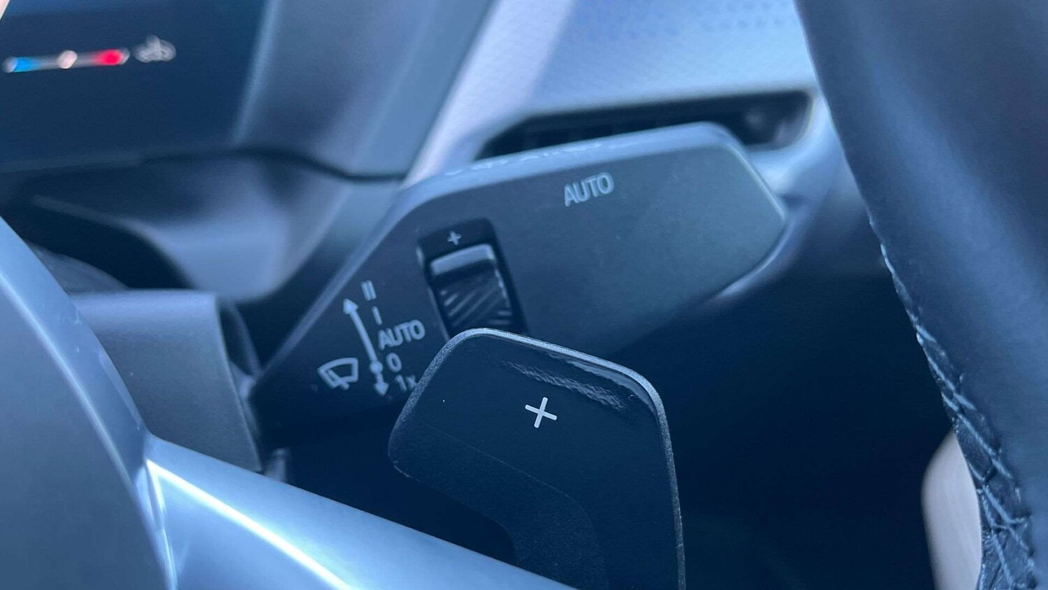 Used BMW 2 Series 2025 for sale - 77361256: Photo 30