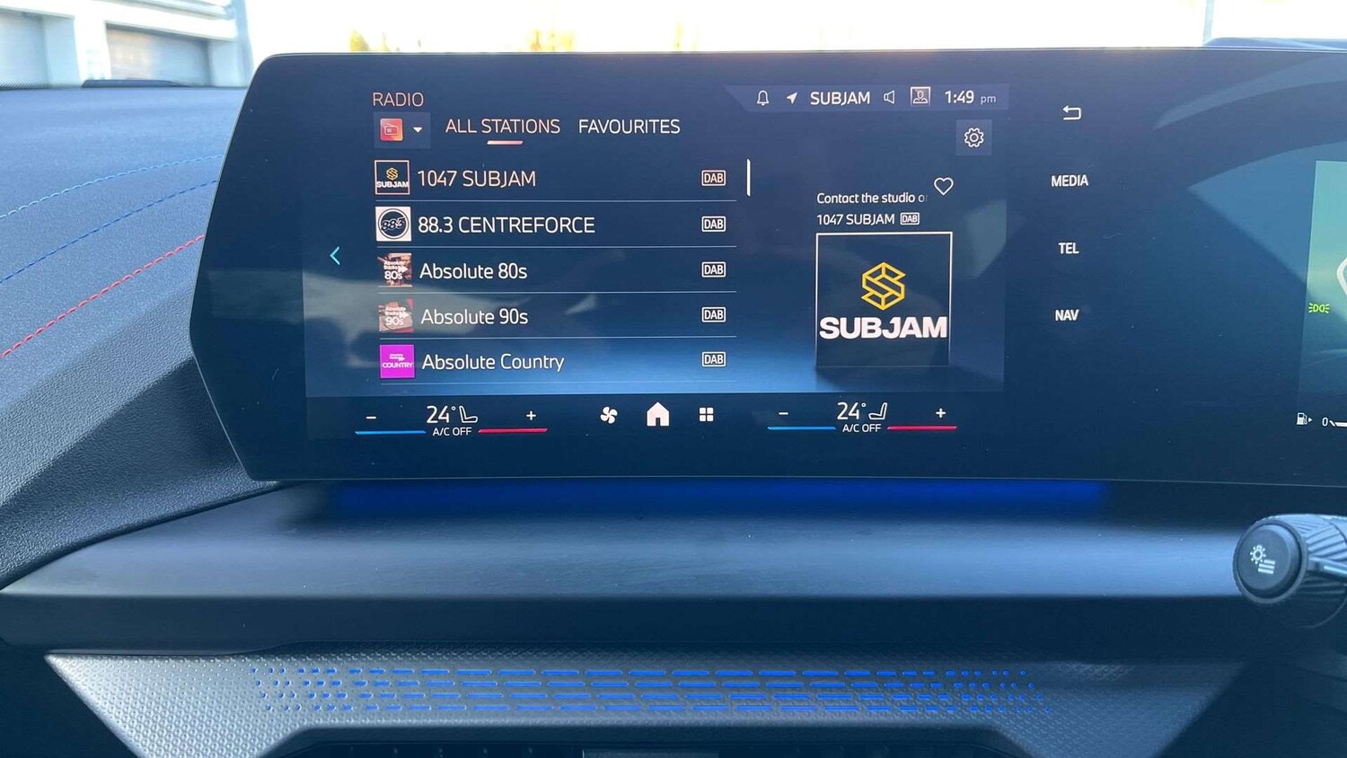 Used BMW 2 Series 2025 for sale - 77361256: Photo 32