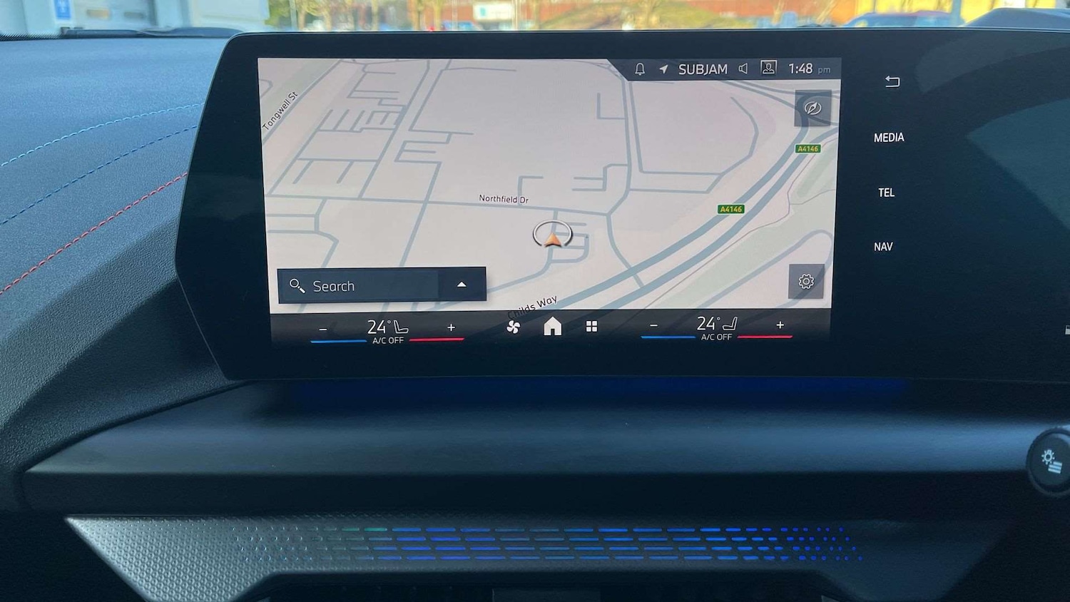 Used BMW 2 Series 2025 for sale - 77361256: Photo 33