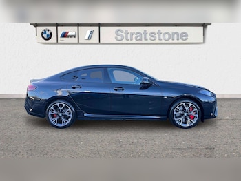 Used BMW 2 Series 2025 for sale - 77361256: Photo