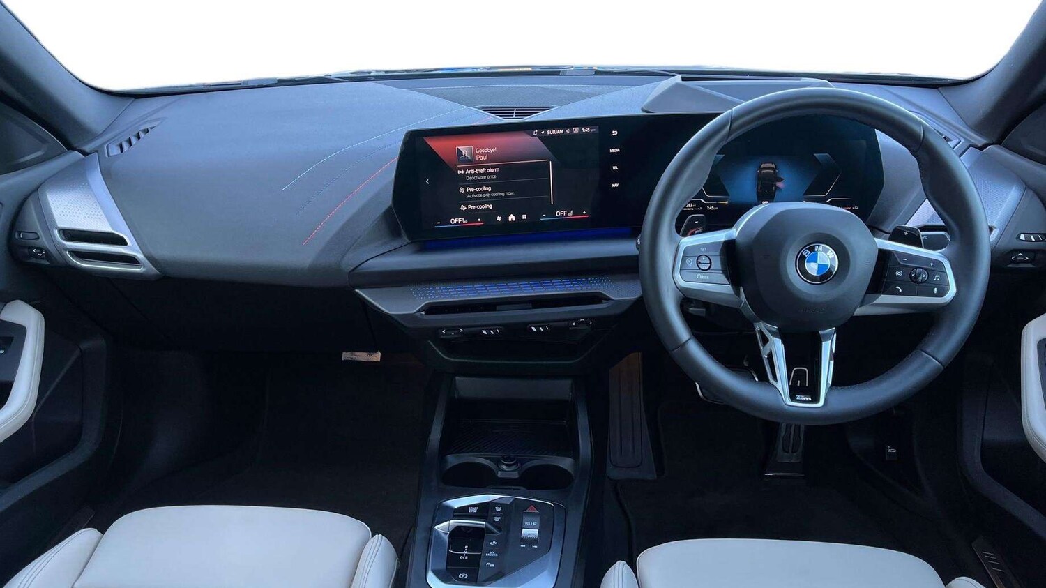 Used BMW 2 Series 2025 for sale - 77361256: Photo 6