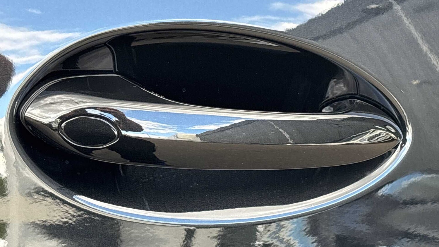 Used BMW X7 2025 for sale - 78137619: Photo 26