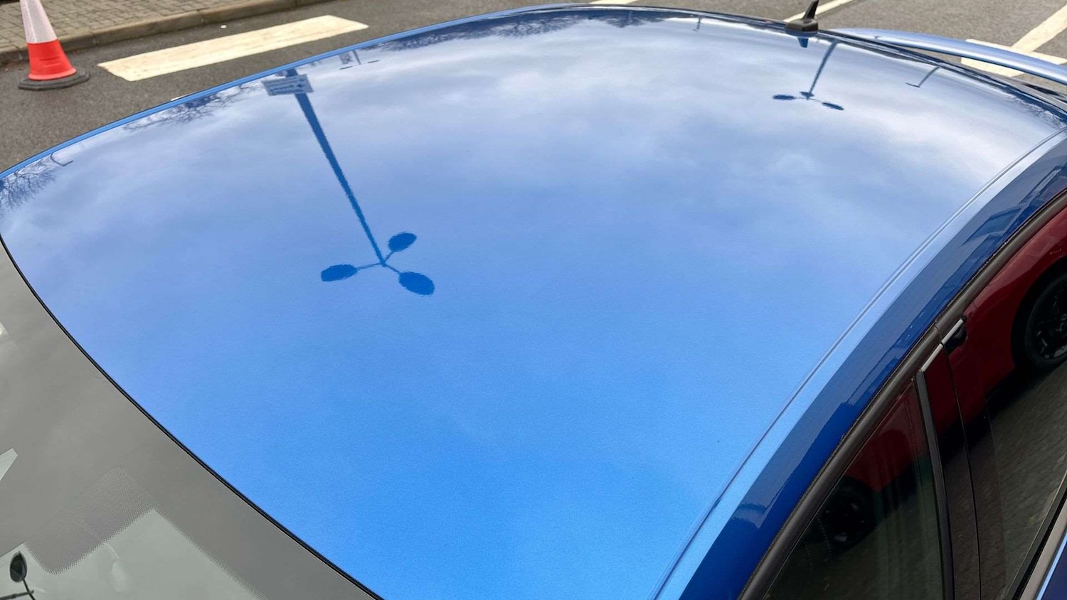 Used Skoda Octavia 2019 for sale - 76732336: Photo 19