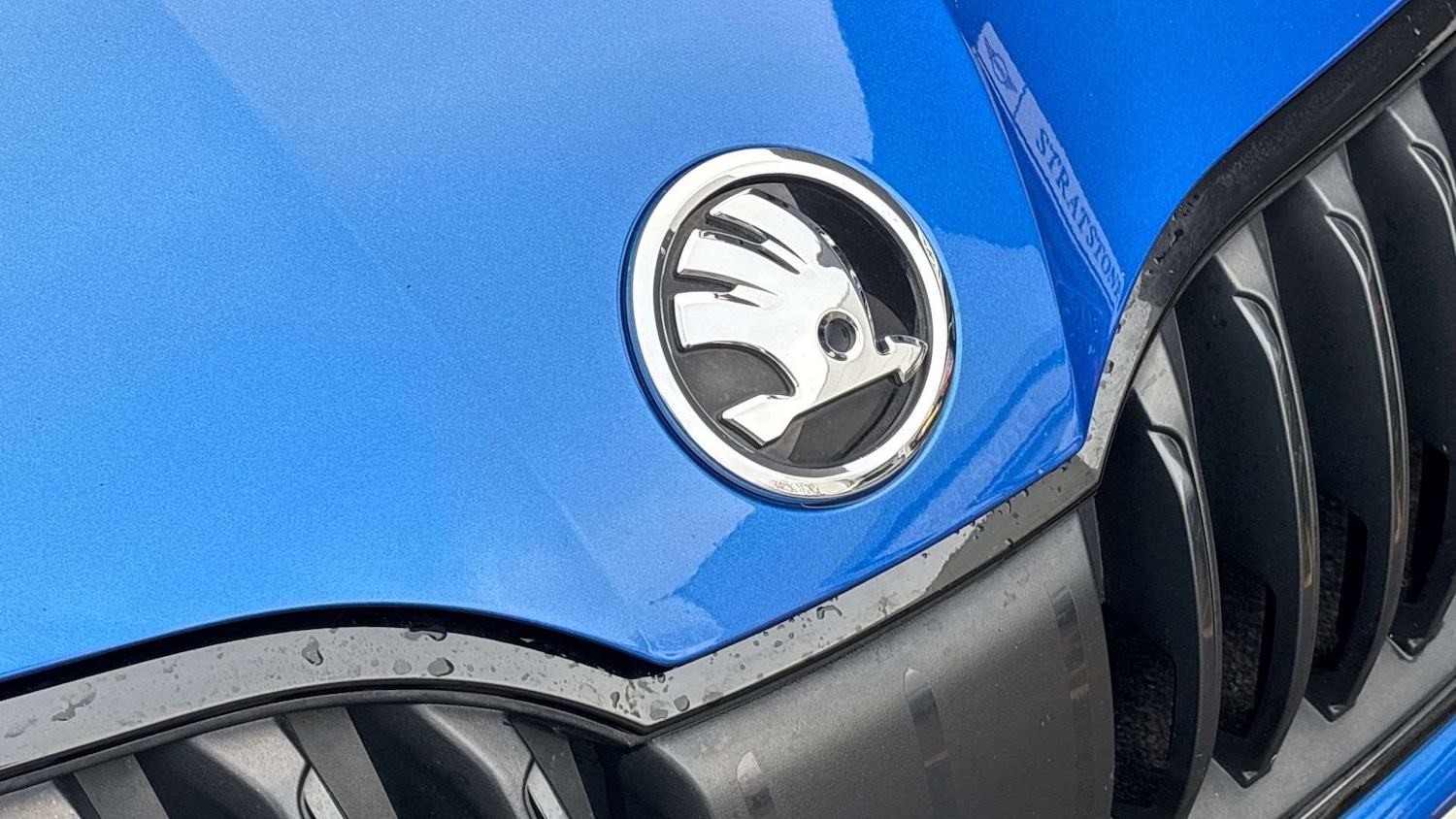 Used Skoda Octavia 2019 for sale - 76732336: Photo 24