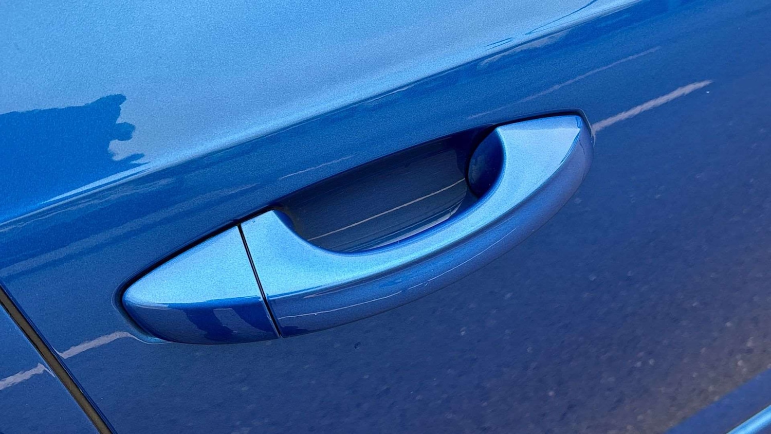 Used Skoda Octavia 2019 for sale - 76732336: Photo 26