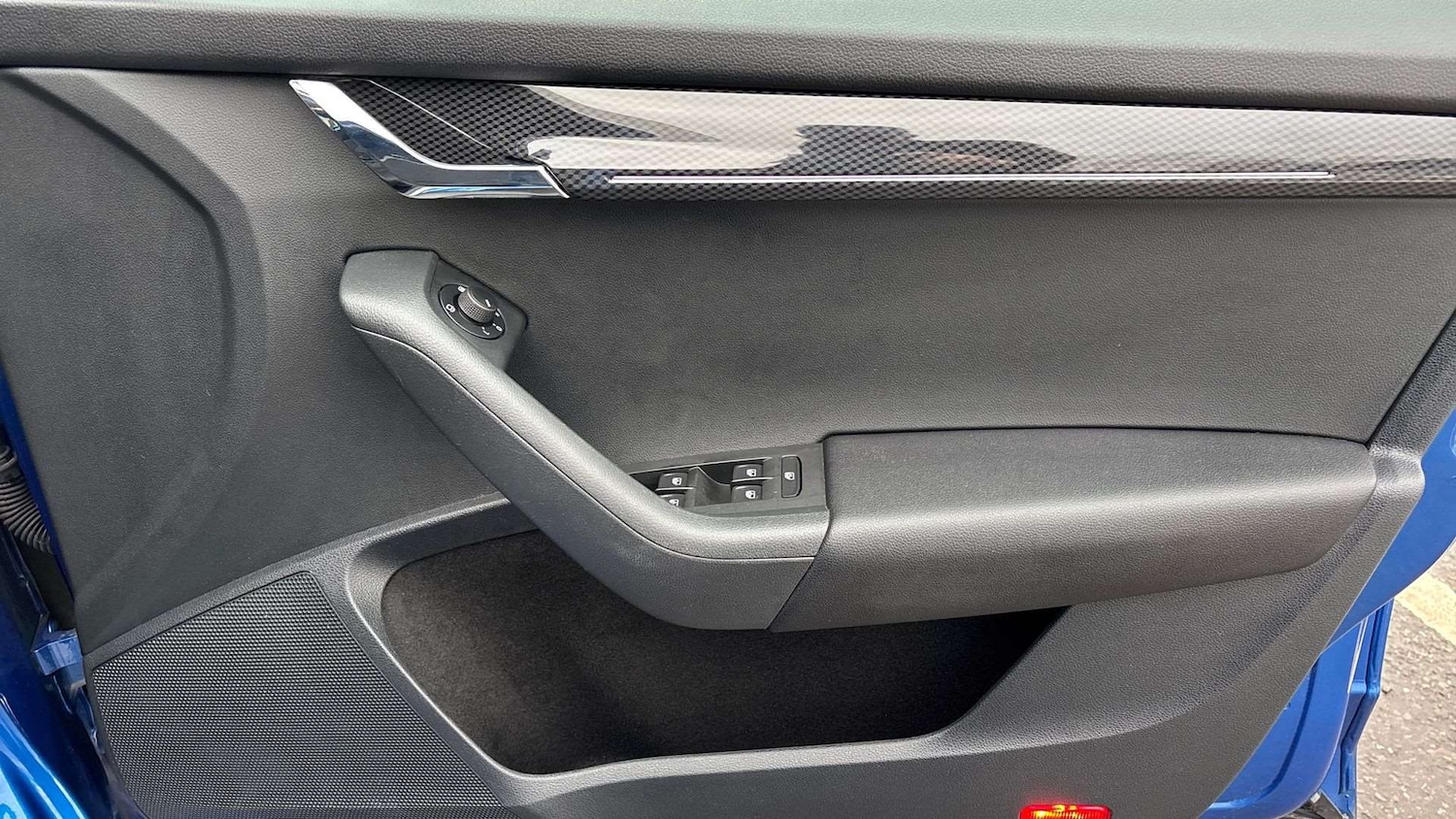 Used Skoda Octavia 2019 for sale - 76732336: Photo 27