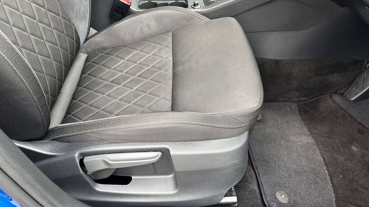 Used Skoda Octavia 2019 for sale - 76732336: Photo 28