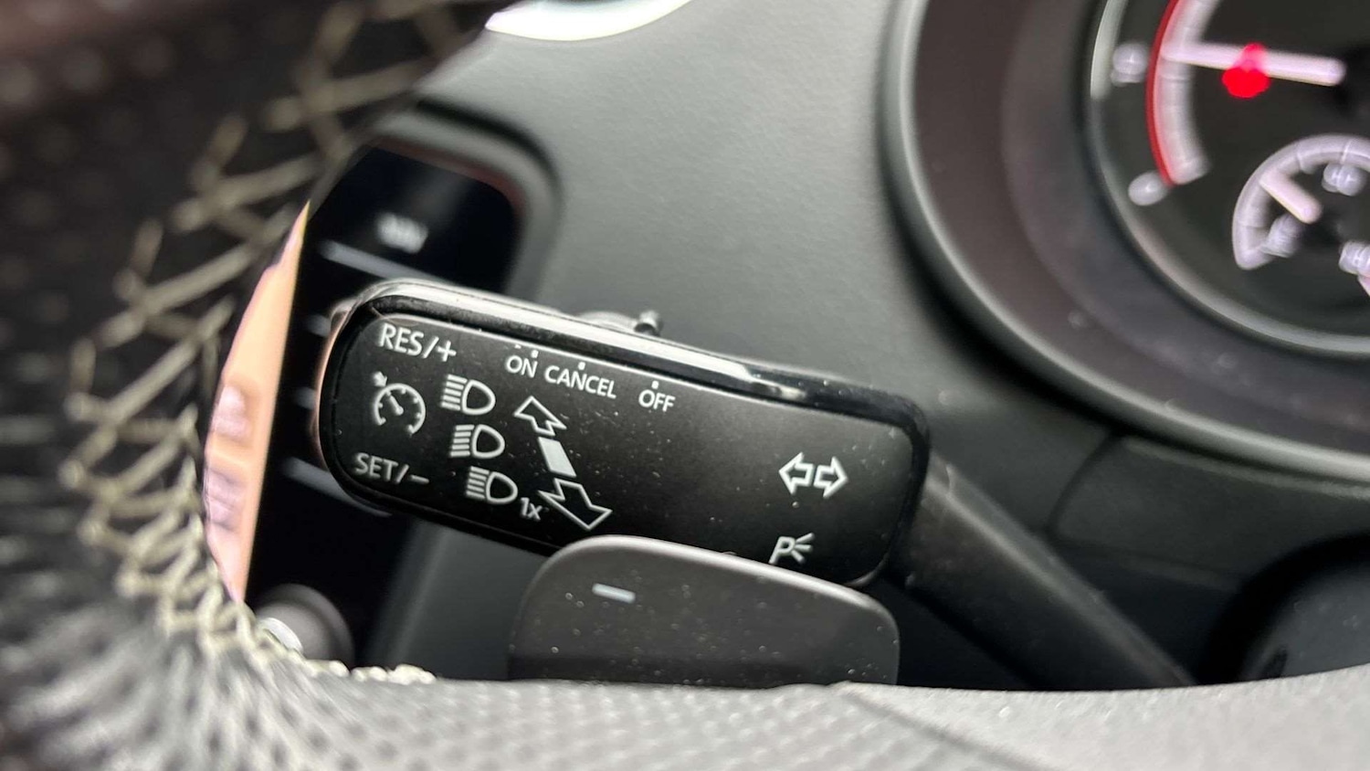 Used Skoda Octavia 2019 for sale - 76732336: Photo 29