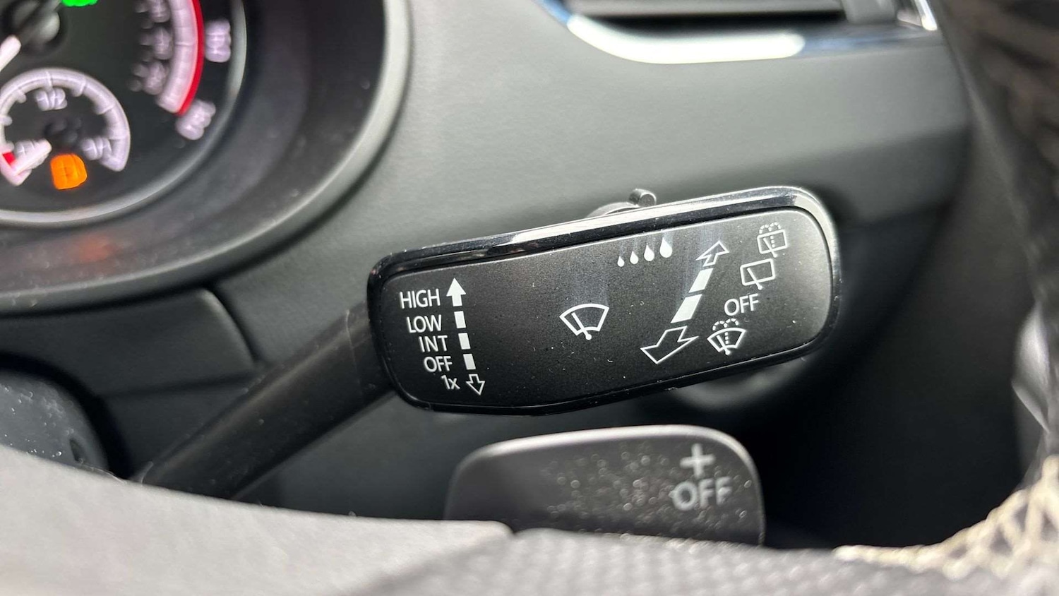 Used Skoda Octavia 2019 for sale - 76732336: Photo 30