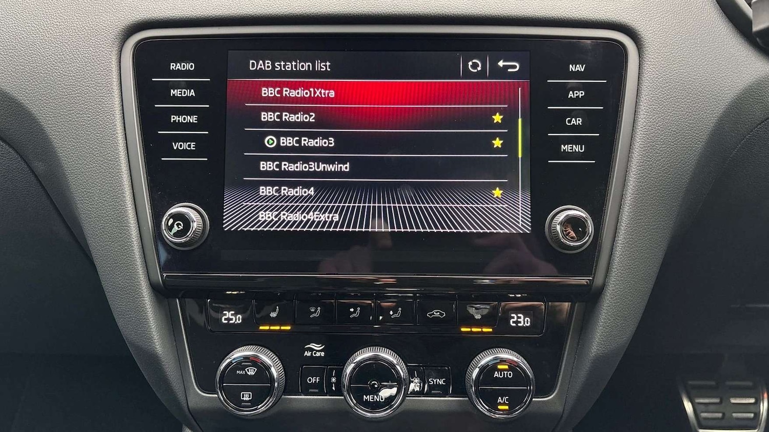 Used Skoda Octavia 2019 for sale - 76732336: Photo 32