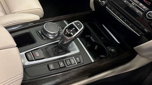 Used BMW X5 2018 for sale - 76141610: Photo 12