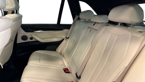 Used BMW X5 2018 for sale - 76141610: Photo 14