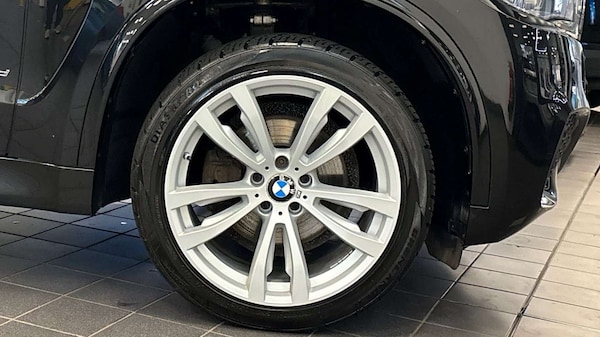 Used BMW X5 2018 for sale - 76141610: Photo 16