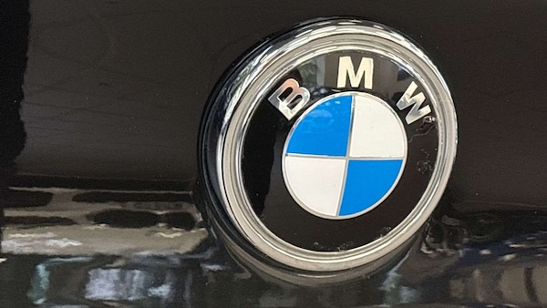 Used BMW X5 2018 for sale - 76141610: Photo 24