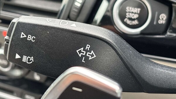 Used BMW X5 2018 for sale - 76141610: Photo 29