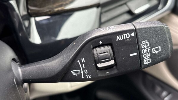 Used BMW X5 2018 for sale - 76141610: Photo 30