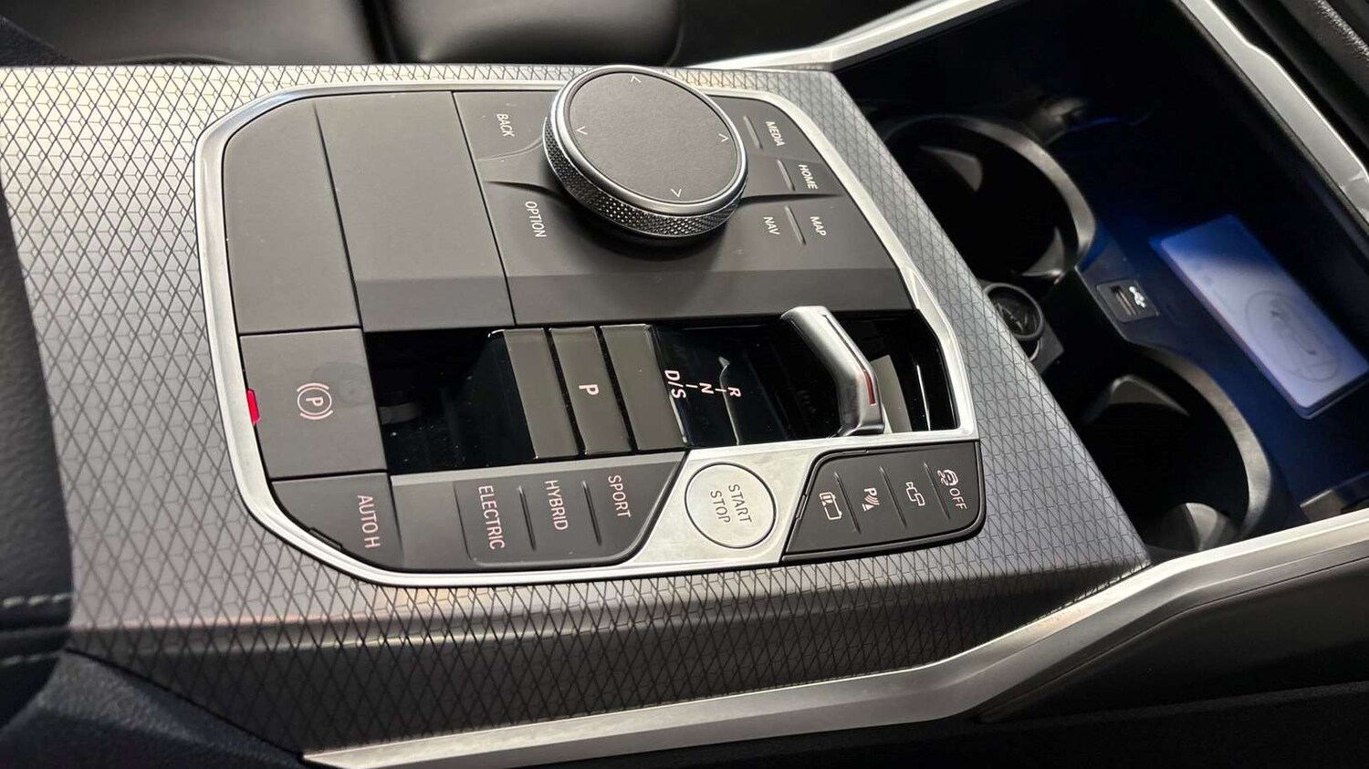 Used BMW 3 Series 2025 for sale - 77347936: Photo 12