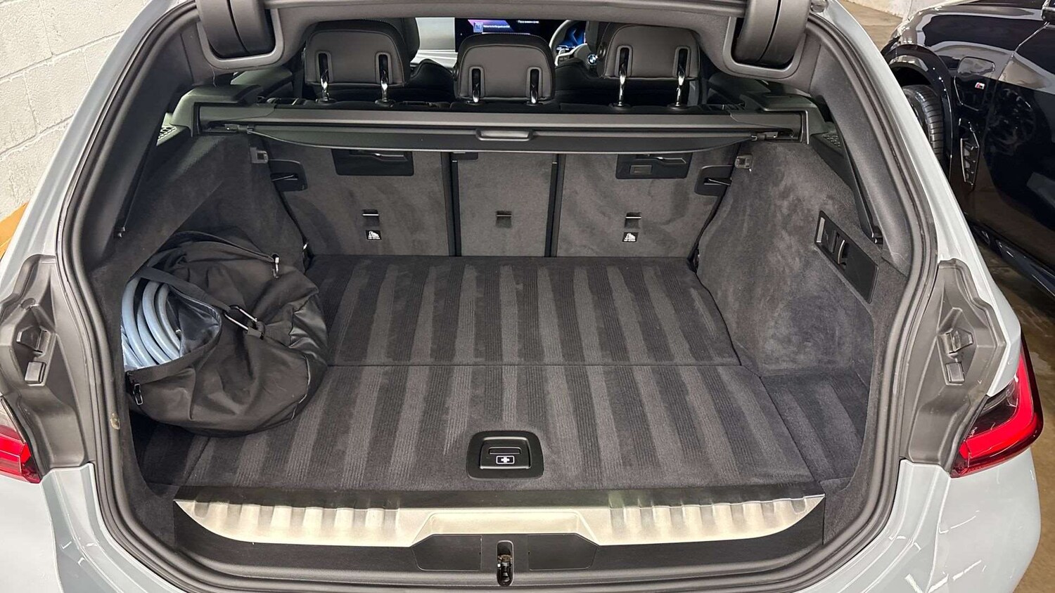 Used BMW 3 Series 2025 for sale - 77347936: Photo 15