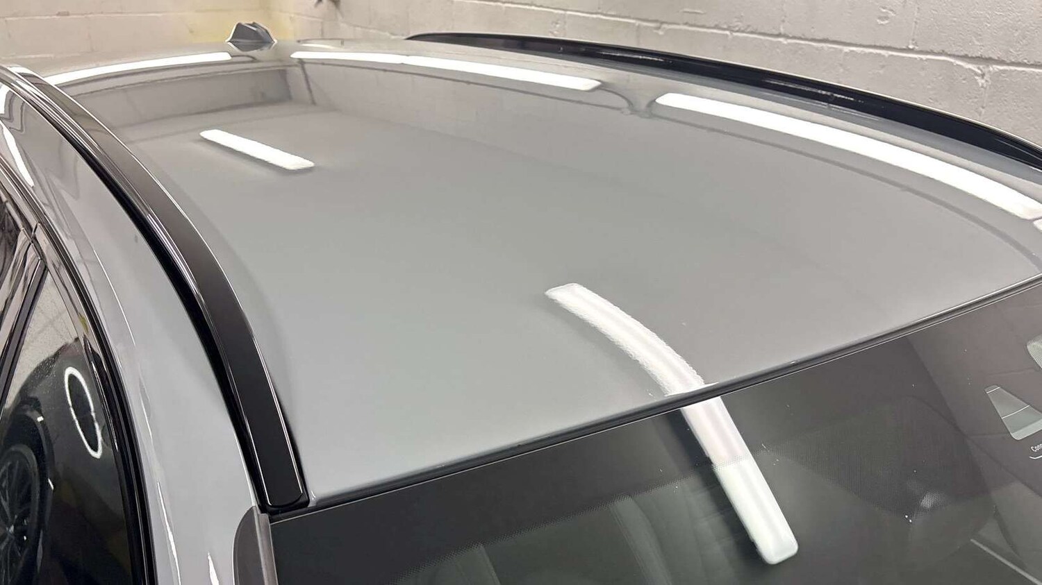 Used BMW 3 Series 2025 for sale - 77347936: Photo 19