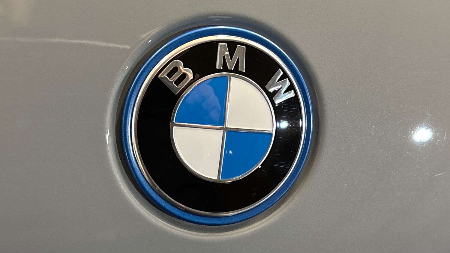 Used BMW 3 Series 2025 for sale - 77347936: Photo 24