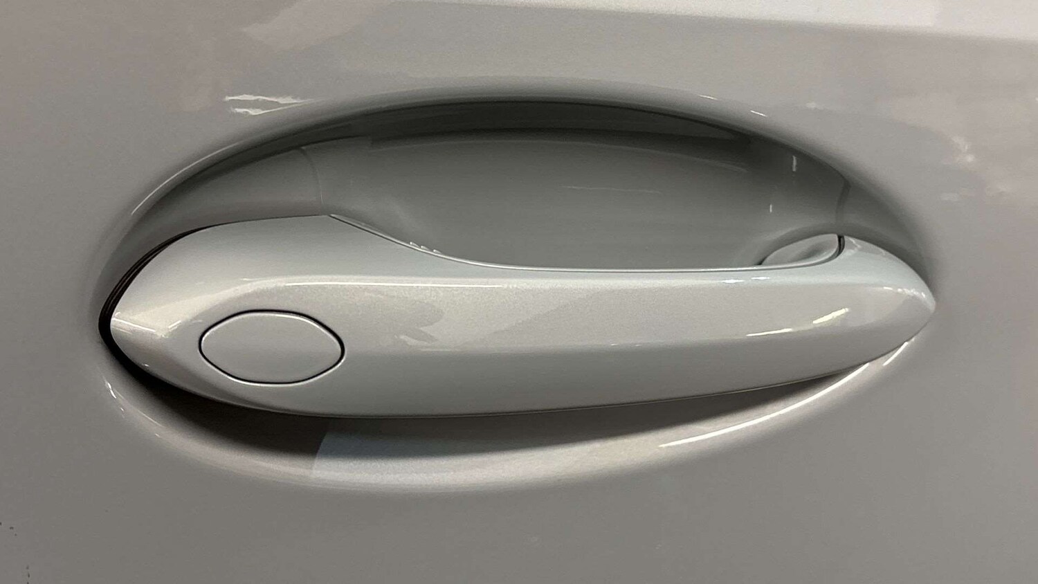 Used BMW 3 Series 2025 for sale - 77347936: Photo 26