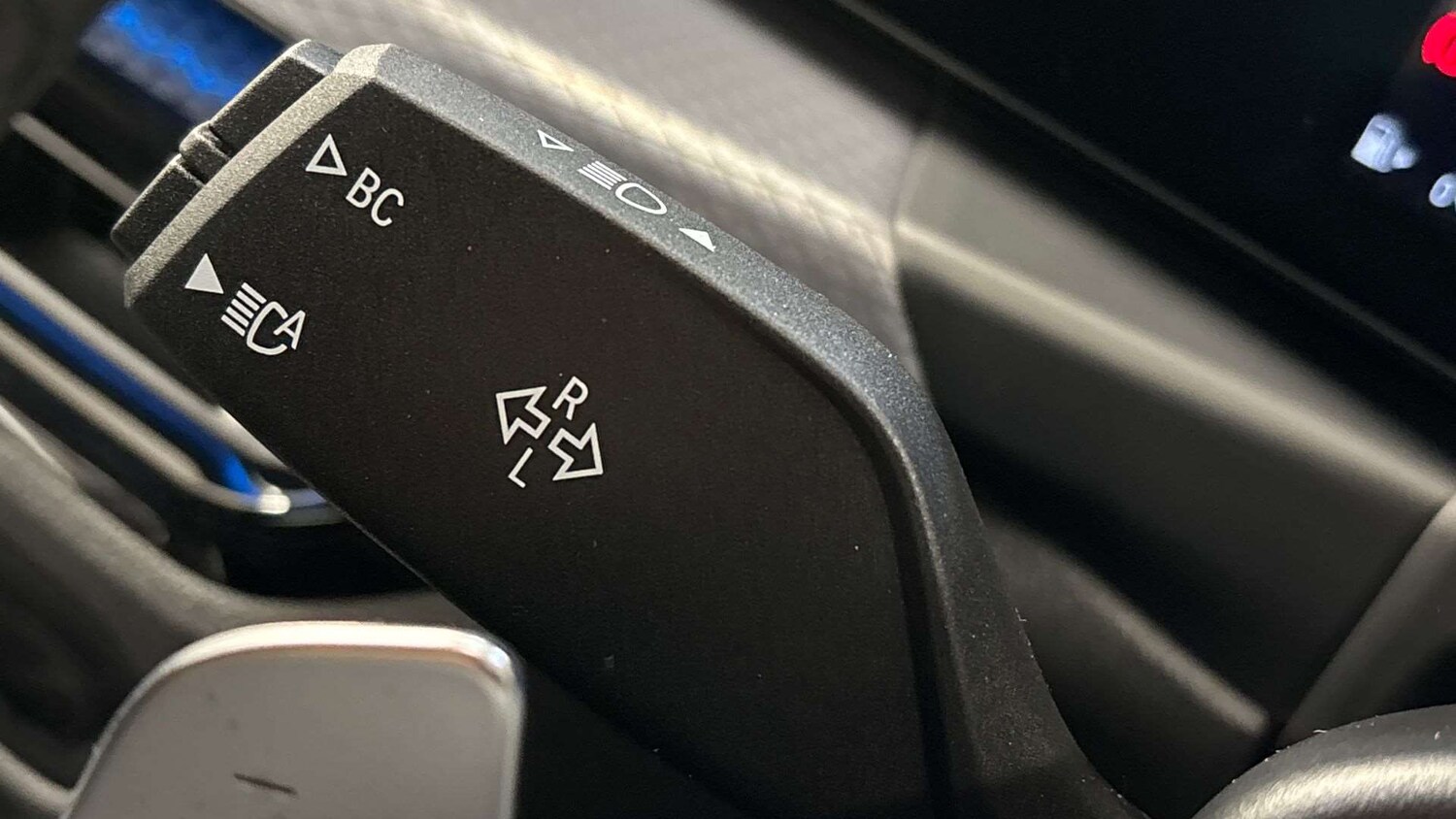 Used BMW 3 Series 2025 for sale - 77347936: Photo 29