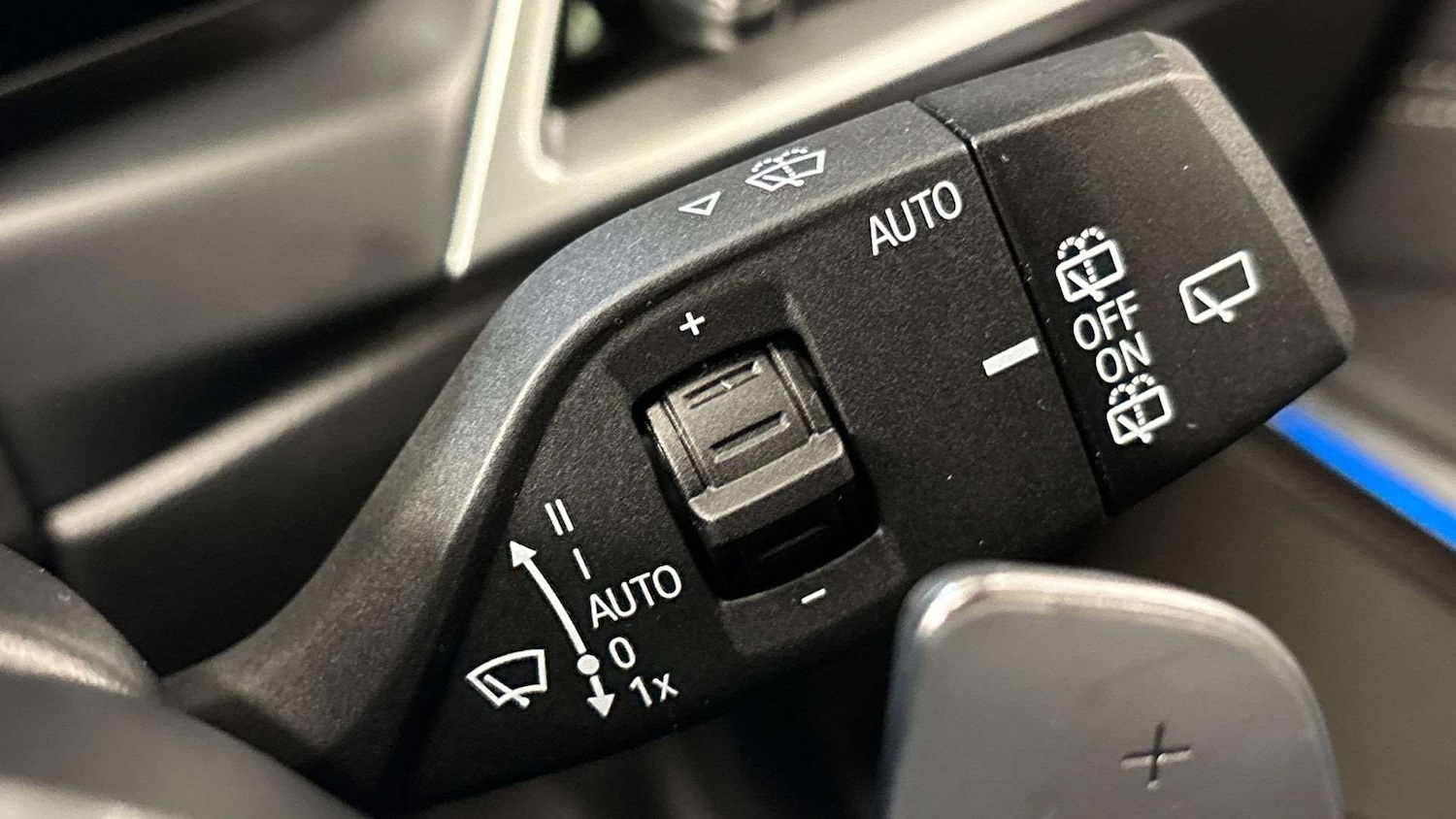 Used BMW 3 Series 2025 for sale - 77347936: Photo 30