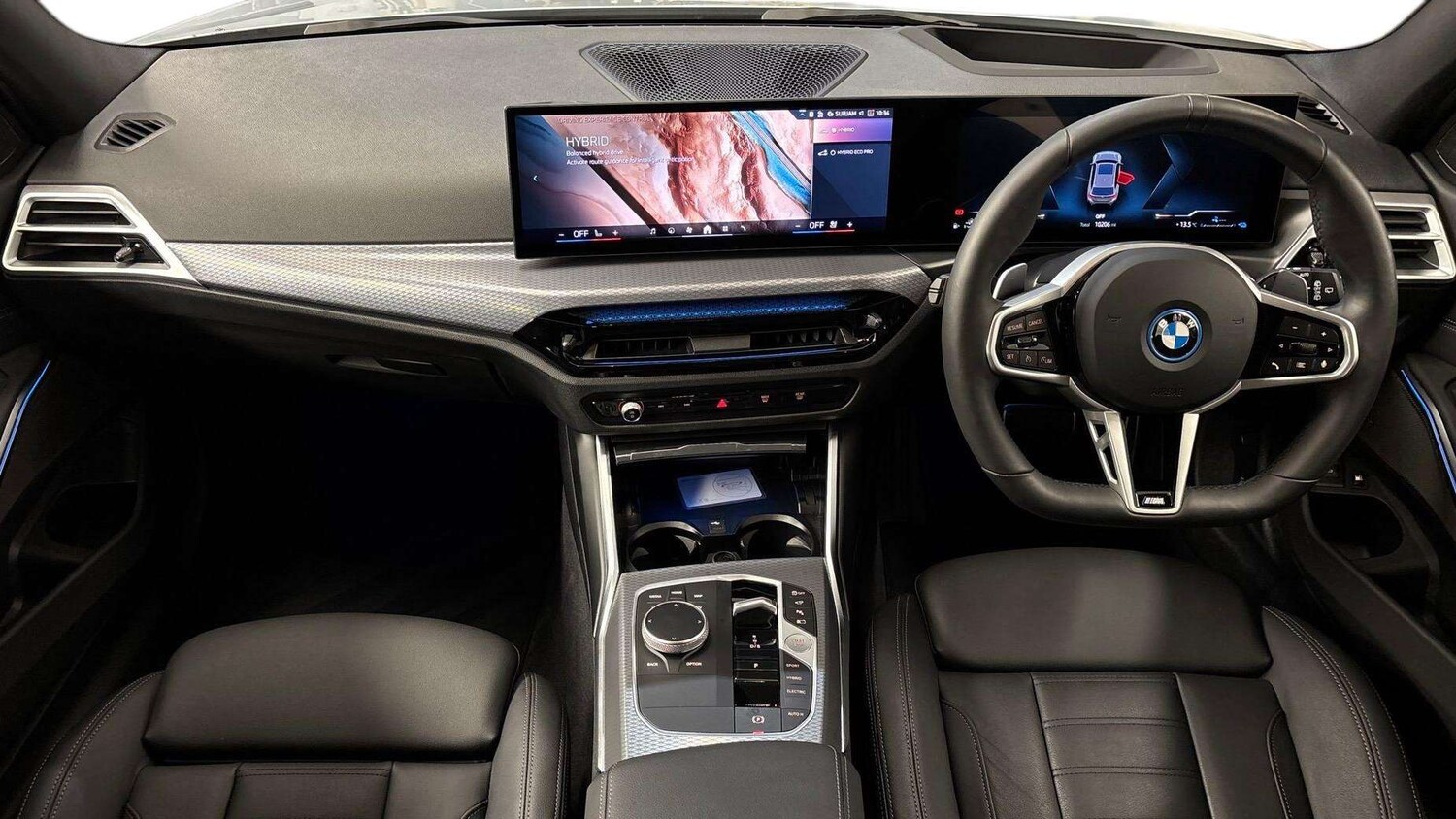 Used BMW 3 Series 2025 for sale - 77347936: Photo 6