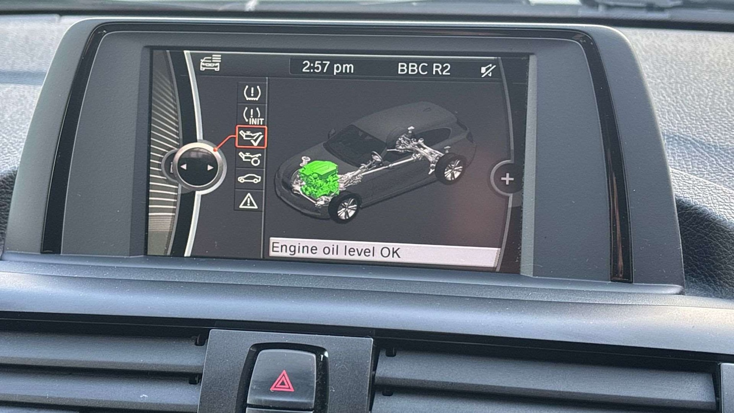 Vehicle 33