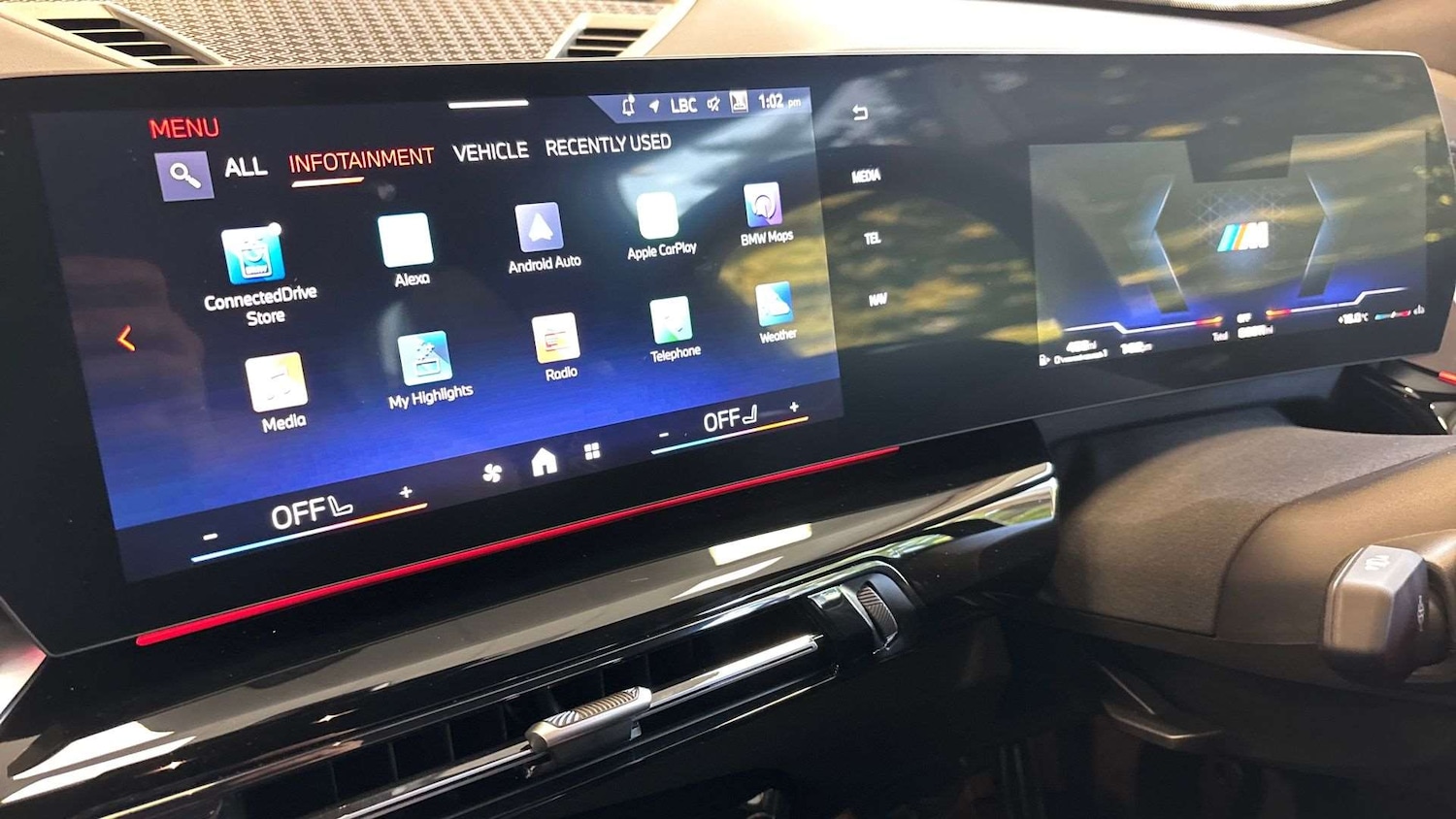 Used BMW X2 2025 for sale - 77018818: Photo 10