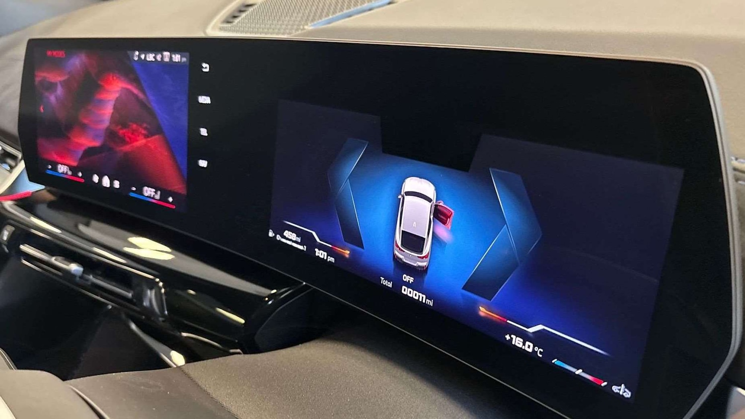 Used BMW X2 2025 for sale - 77018818: Photo 11