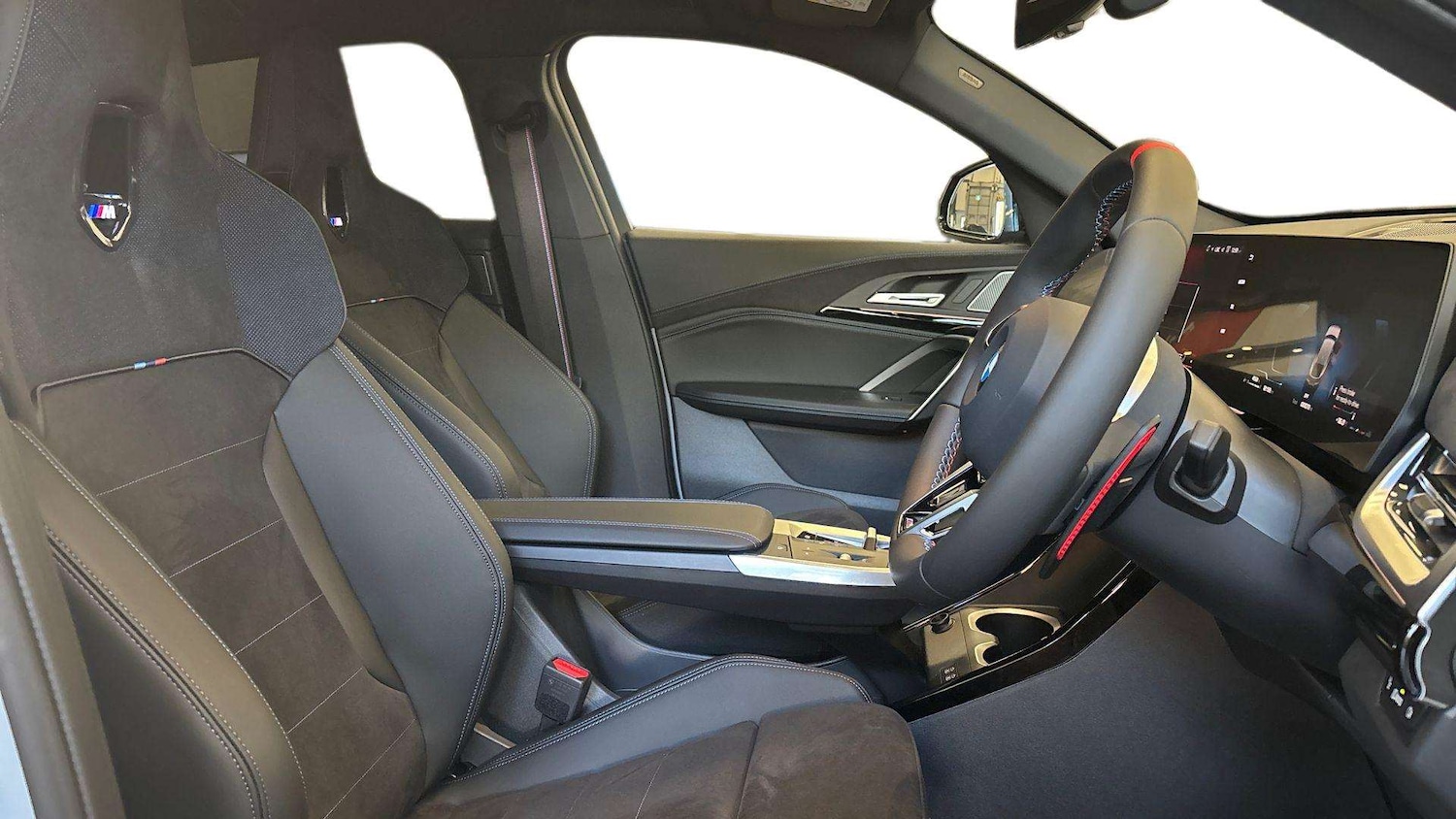 Used BMW X2 2025 for sale - 77018818: Photo 13