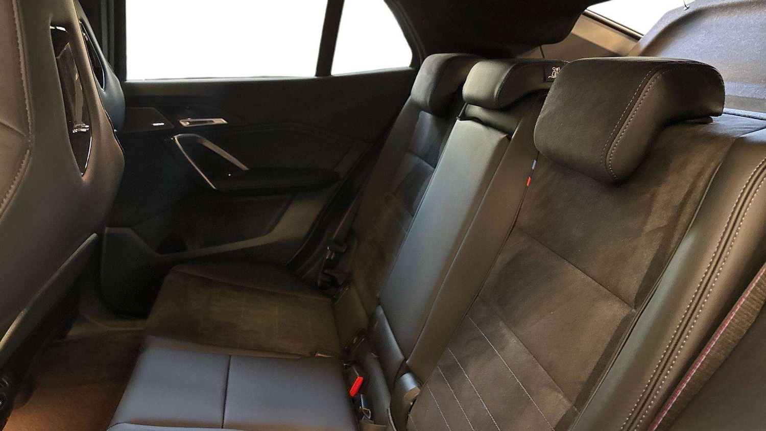 Used BMW X2 2025 for sale - 77018818: Photo 14