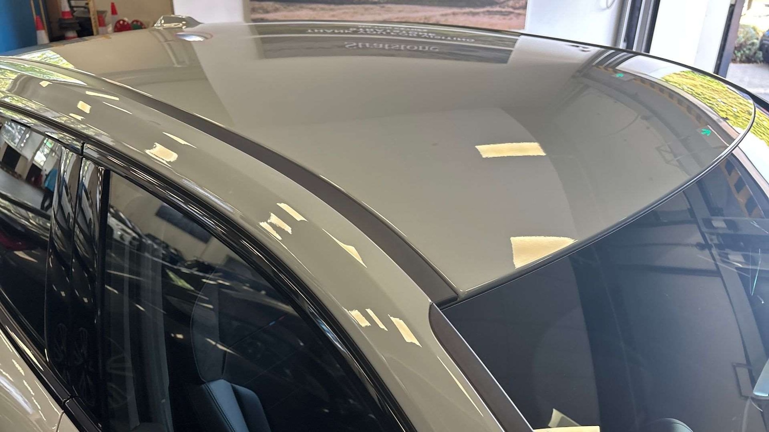 Used BMW X2 2025 for sale - 77018818: Photo 19